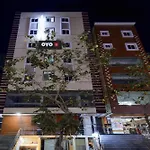 Super Hotel O Ruby Grand Inn