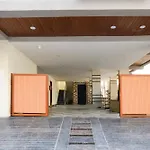 Collection O Sv Hotels