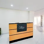 Collection O Sv Hotels