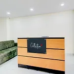 Collection O Sv Hotels