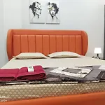 Privateroom- Near Aig Hitech City