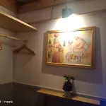 Lepino Resort And Cafe