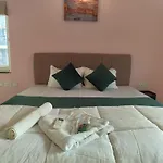 Magnus 3Bhk Fully Furnished Flat - Gated Community, Club House, Pool