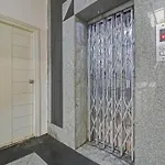 Collection O 740 Hotel Regal