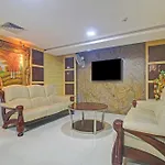 Collection O 740 Hotel Regal