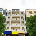 Hotel O Banyan Tree