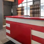 OYO 70678 Sri Harsha Residency