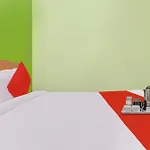 Hotel O Ss Delight
