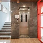 Super Townhouse Rio