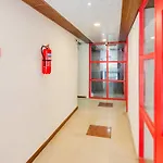 Super Townhouse Rio