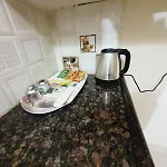 Mk Suites