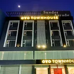 Super Townhouse Moosapet Rcc Prime