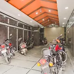 Super Collection O Pnr Comfort Khairatabad
