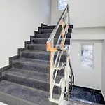 Super Townhouse Jp Nagar Miyapur