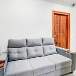 Super Townhouse Jp Nagar Miyapur