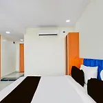Hotel O The Vistara