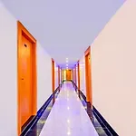 Hotel O The Vistara