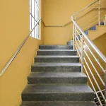 Super Hotel O Moula Ali Near Amr Planet