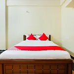 OYO 61506 Sai Residency