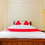 OYO 61506 Sai Residency