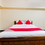 OYO 61506 Sai Residency