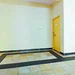 OYO 61506 Sai Residency