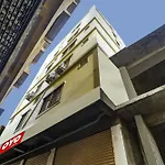 Hotel O Ashoka Classic Near Gokul Chat