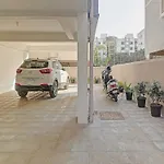 Super Hotel O Qualia Nallagandla