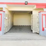 Super Hotel O Bolligudem