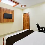 Super Hotel O Bolligudem