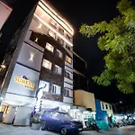Sunrise Business Hotel