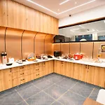Sunrise Business Hotel