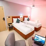 Sunrise Business Hotel