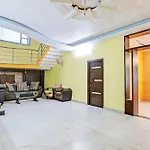 Super Hotel O Near Dilsuknagar Metro