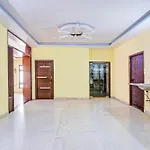Super Hotel O Near Dilsuknagar Metro