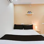 Collection O Sri Balaji Luxury Rooms
