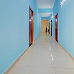 Hotel O Sriman Stay Inn