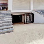 Hotel O Sriman Stay Inn
