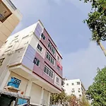 Hotel O Sriman Stay Inn