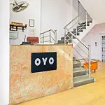 Hotel O Jk Lodge