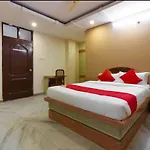 Shree Kanha Residency