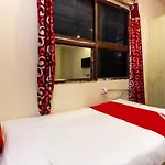Shree Kanha Residency