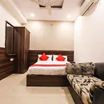 Hotel O Deccan Lodging And Boarding