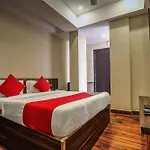 Capital O Sky Grand