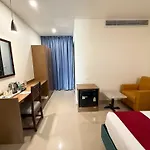 Hotel Landridge - Hitech City Hyderabad