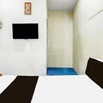 Hotel O Sai Vishnu
