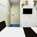 Hotel O Sai Vishnu