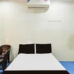 Hotel O Sai Vishnu