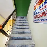Hotel O Sai Vishnu