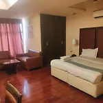 Hotel Saiprakash